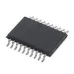 MCP18480-I/SS