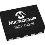 MCP19035T-AAAAE/MF