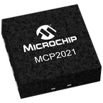 MCP2021-330E/MD