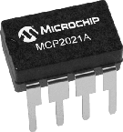 MCP2021A-500E/P