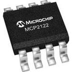 MCP2122T-E/SN