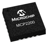 MCP2200-I/MQVAO