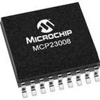 MCP23008T-E/SO