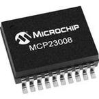 MCP23008T-E/SS