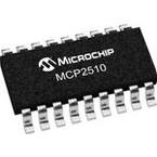 MCP2510T-E/SO