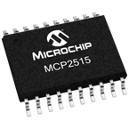 MCP2515-E/STVAO