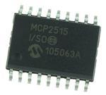 MCP2515-I/SO