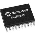 MCP2515T-E/ST