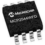 MCP2542WFD-H/SN