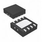 MCP2562FDT-H/MF