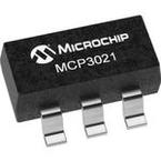 MCP3021A2T-E/OT