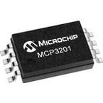 MCP3201-CI/ST