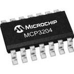 MCP3204T-CI/SL