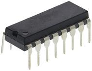 MCP3208-BI/P