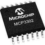 MCP3302-BI/ST