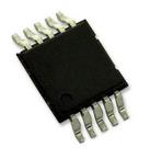 MCP33151-05-E/MS
