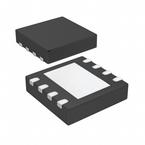 MCP4021T-503E/MCVAO