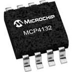 MCP4132-502E/SN