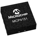 MCP4151-502E/MF