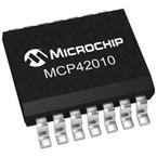 MCP42010-E/SL