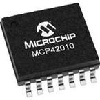 MCP42010-E/ST