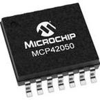 MCP42050-E/ST