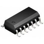 MCP4231T-502E/SL