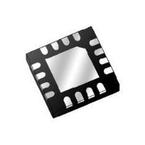 MCP4242T-103-E/ML