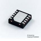 MCP4242T-103E/MF