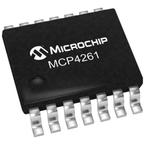 MCP4261-104E/ST