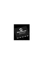 MCP4262T-103-E/UN