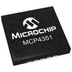 MCP4351T-103E/ML