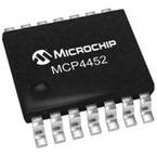 MCP4452T-104E/ST
