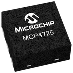 MCP4725A0T-E/MAY