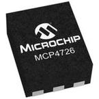 MCP4726A2T-E/MAY