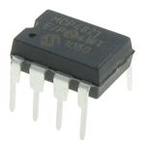 MCP4821-E/P