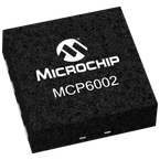 MCP6002-E/MC