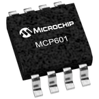 MCP601T-E/SN