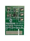 MCP6031DM-PTPLS