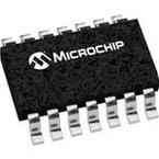 MCP6044T-I/SL