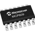 MCP609T-I/SL