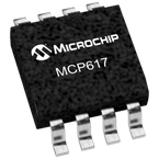 MCP617-I/SN