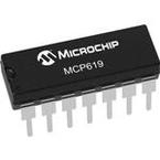 MCP619-I/P