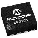 MCP621T-E/MNY