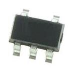 MCP6281T-E/OT