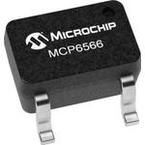 MCP6566T-E/LT