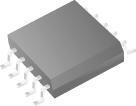 MCP6V32T-E/MNY
