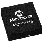 MCP73113T-06AI/MF