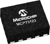 MCP73123-22AI/MF