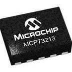 MCP73213-A6BI/MF